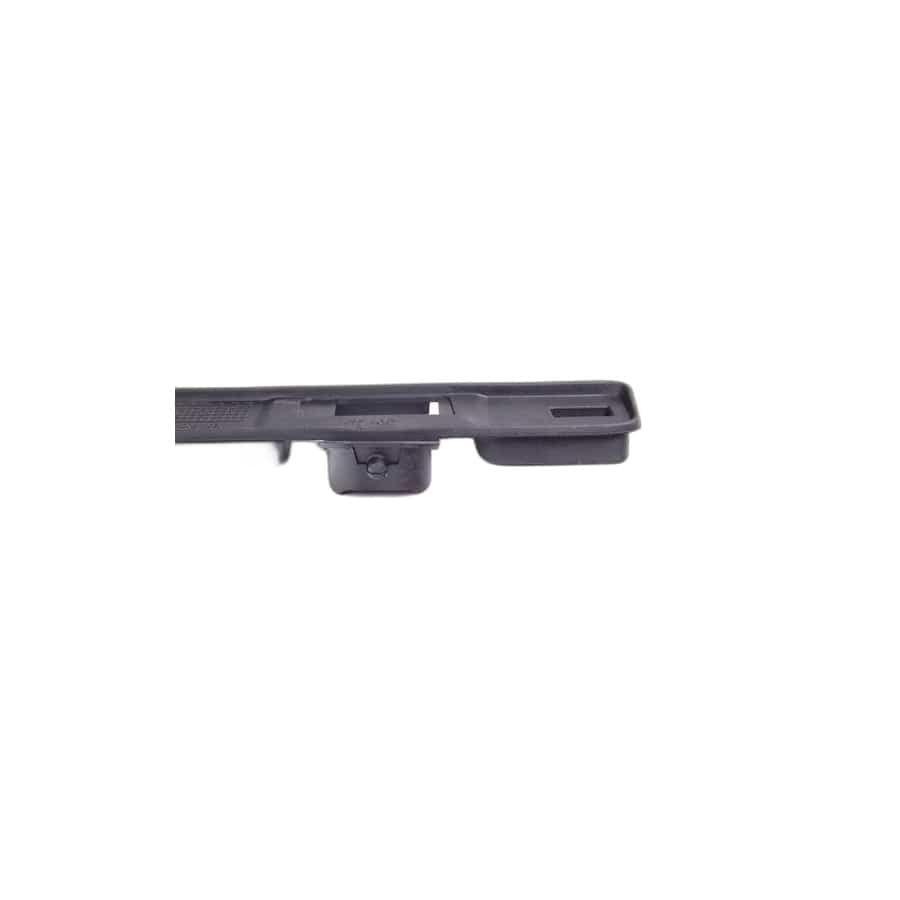 Genuine BMW 51137006325 E46 Pad, Front, Left (Inc. 328i)