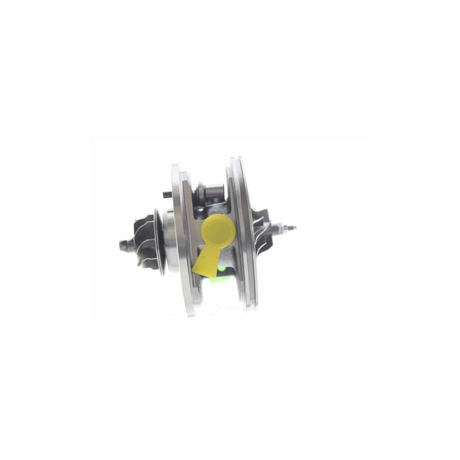Alanko 10922178 Chra Turbo