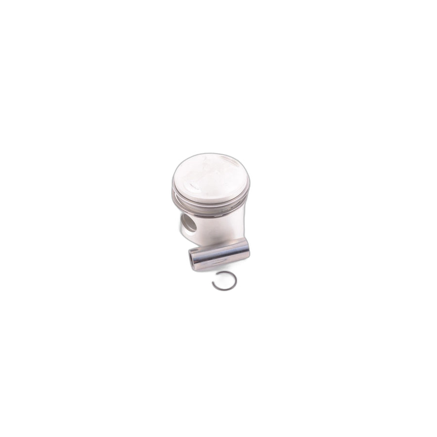 Genuine BMW 11251335659 Piston 73,96+0,5 (Inc. R 75, R60/5 & R60/6)
