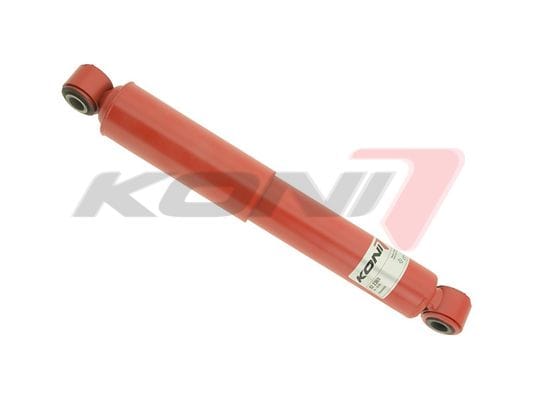 KONI 82-2369 Front Axle Shock Absorber for Iveco Daily
