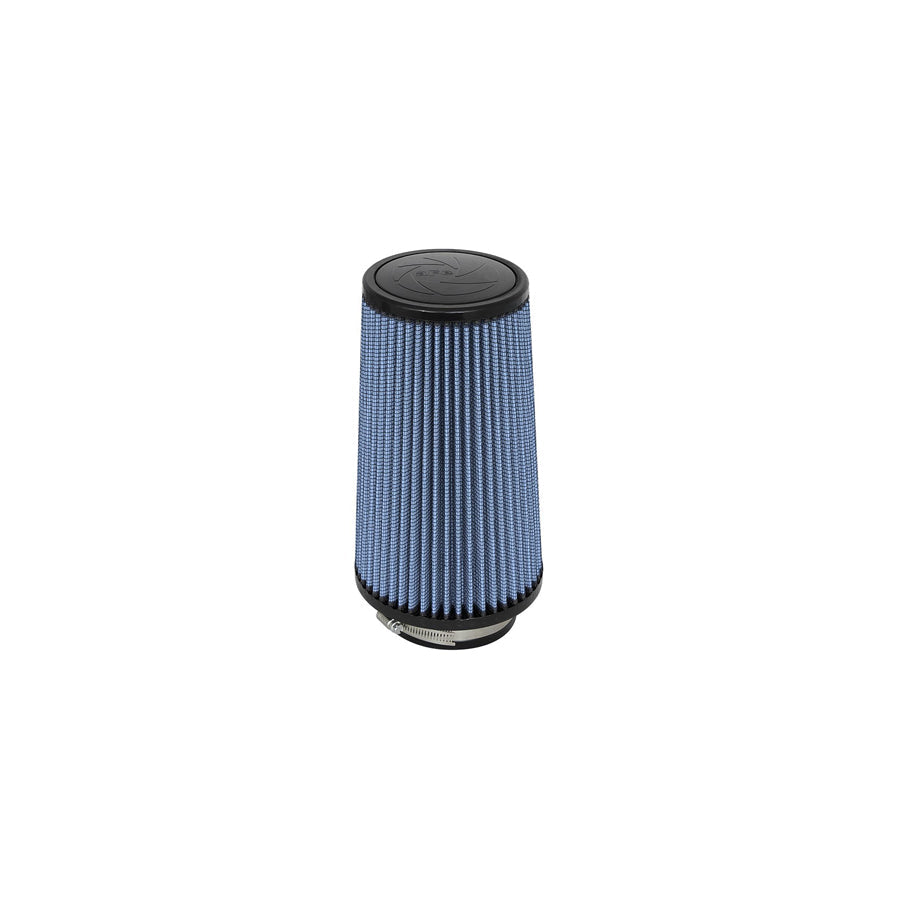 aFe 24-40042 4 IN F x 6 IN B x 4-3/4 IN T x 10 IN H Universal Air Filter
