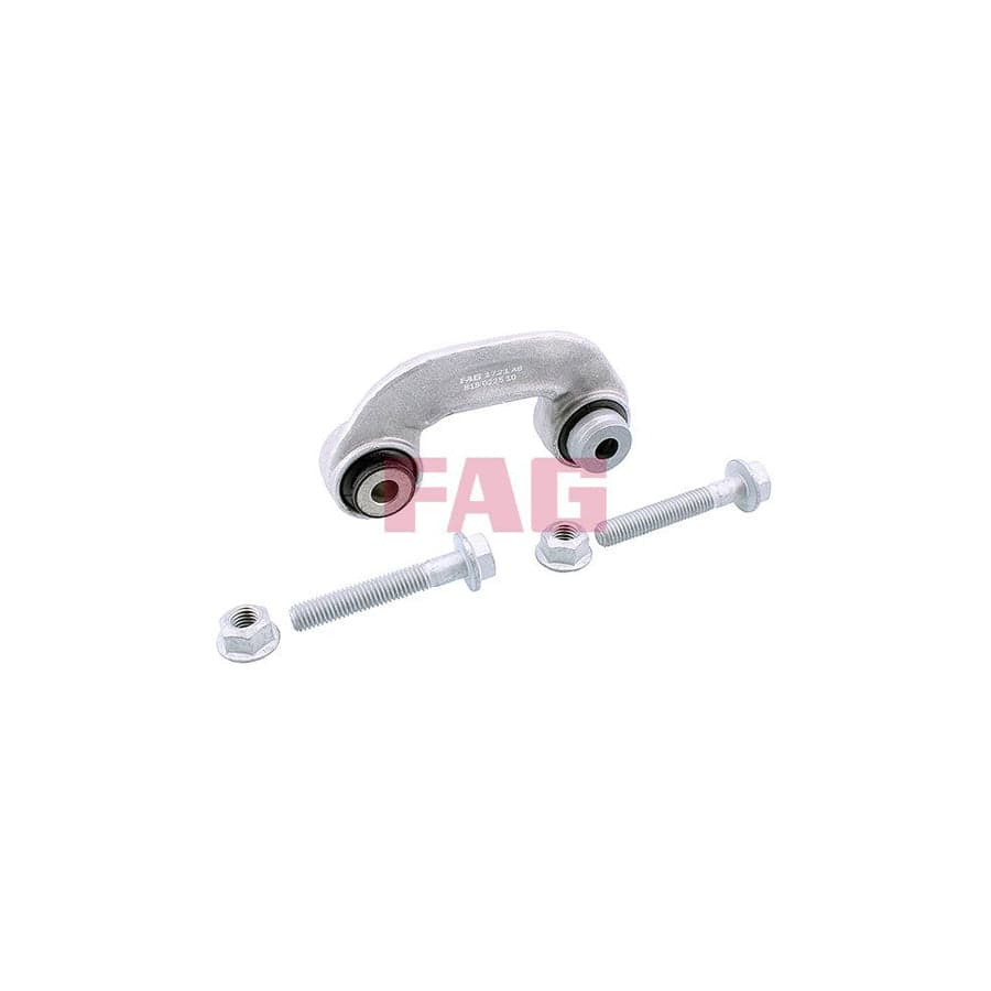 FAG 818 0225 10 Anti Roll Bar Link