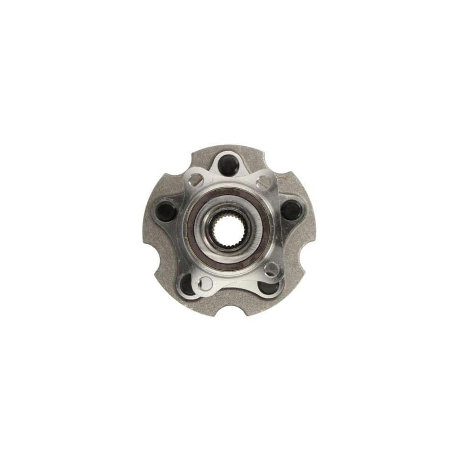 BTA H22092BTA Wheel Hub for Toyota Rav 4