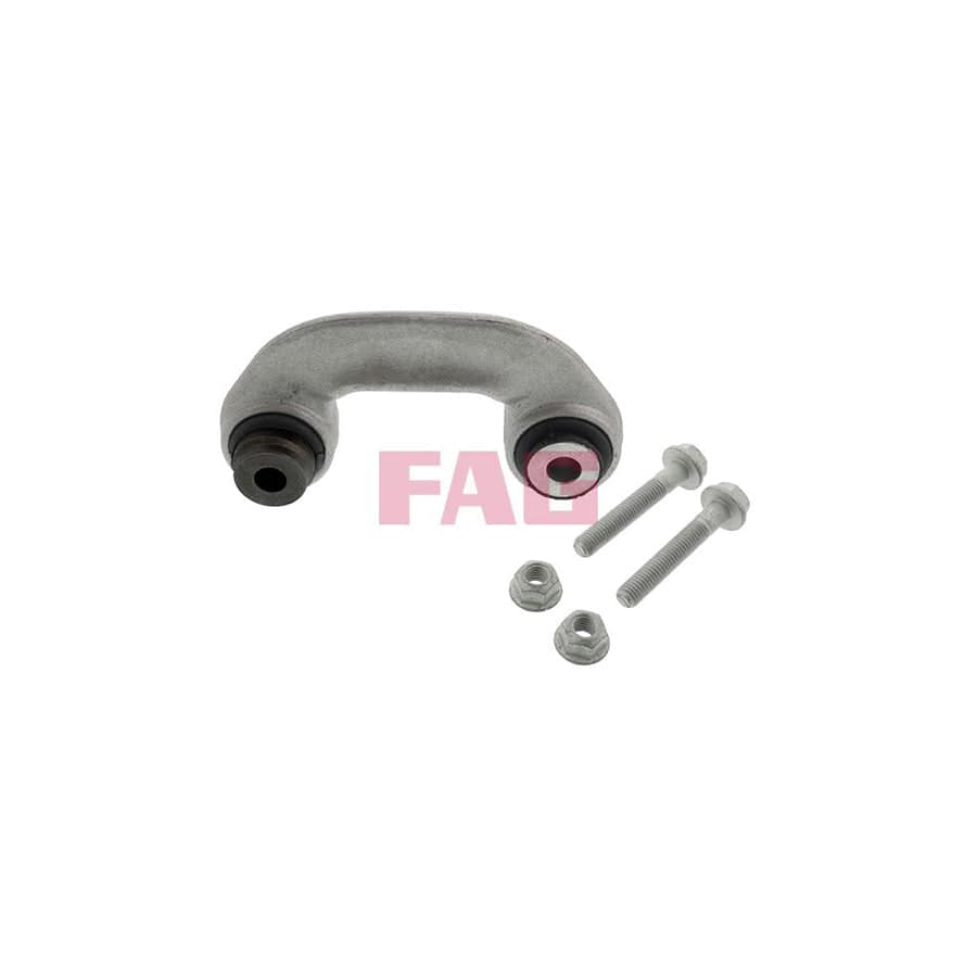 FAG 818 0224 10 Anti Roll Bar Link