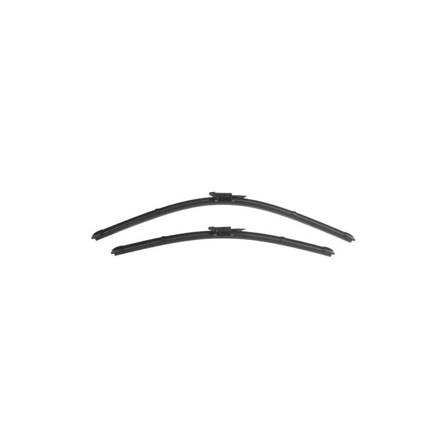 Denckermann Vd10087Wiper Blade Vd10087