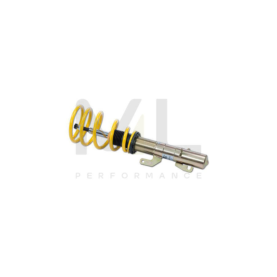 st-suspensions-18220065-mini-r55-r57-coilover-kit-xa-cooper-one