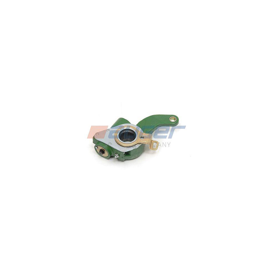Auger 57923 Brake Adjuster