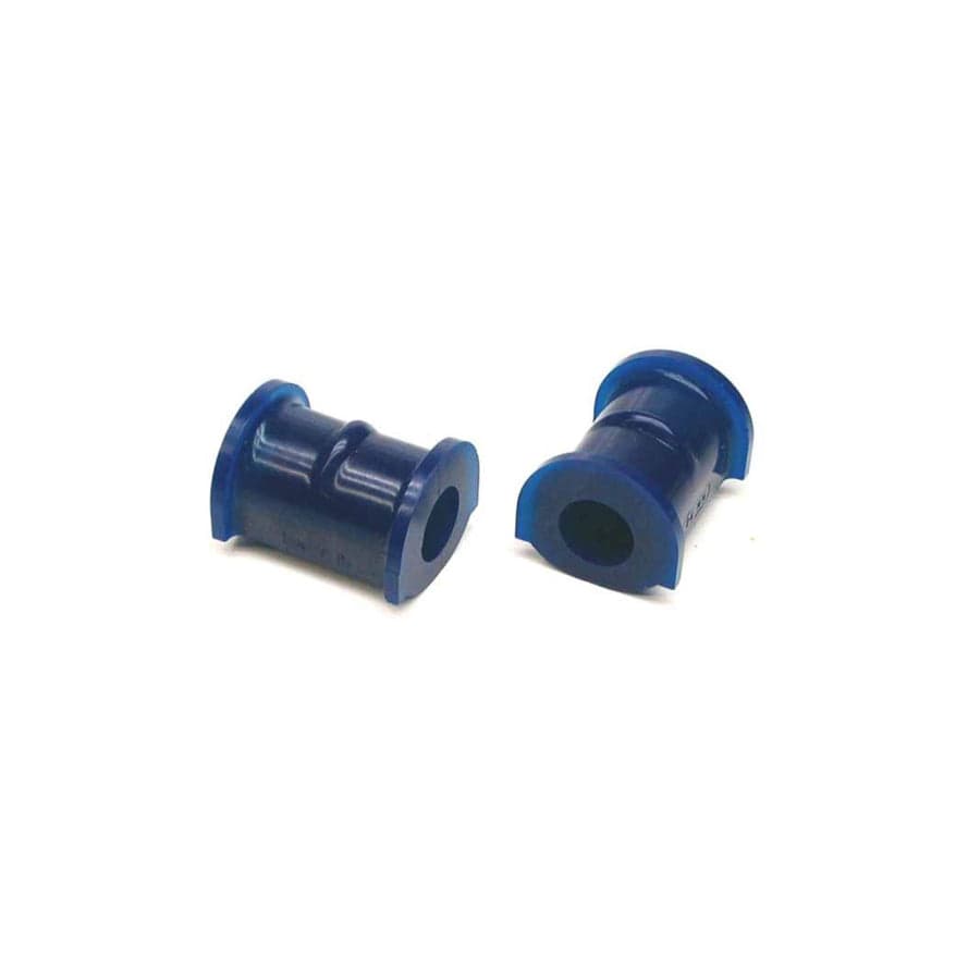 SuperPro SPF2918-26K SuperPro Anti-Roll Bar Bush Kit