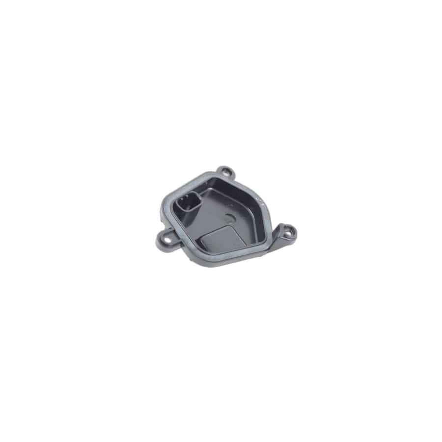 Genuine BMW 63126916099 E65 E67 E66 Cover Cap,Left Vert. Hd./Lt. Aim Control (Inc. 730Ld, 740Li & 740d)