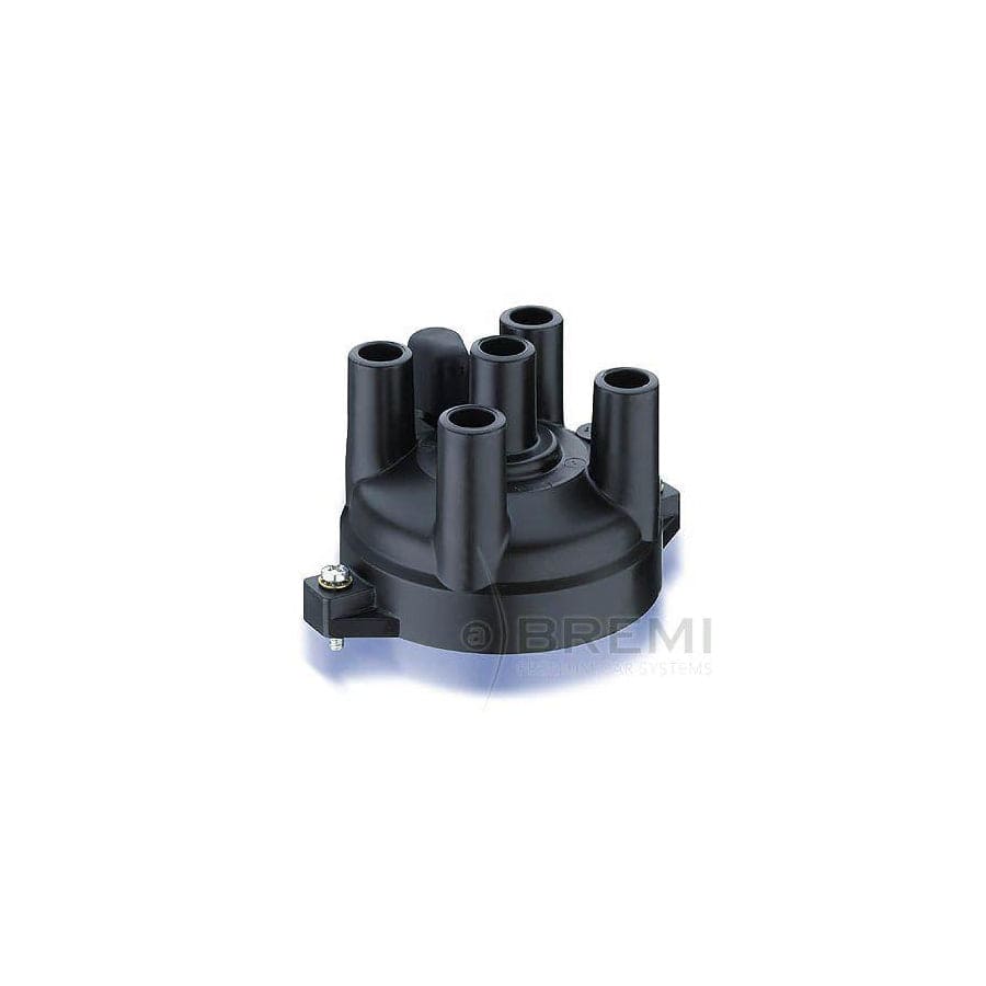Bremi 8535 Distributor Cap
