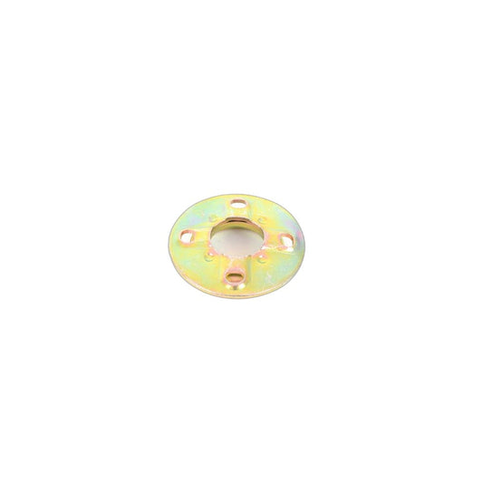 Genuine BMW 31321123901 E21 Threaded Ring (Inc. 320i)