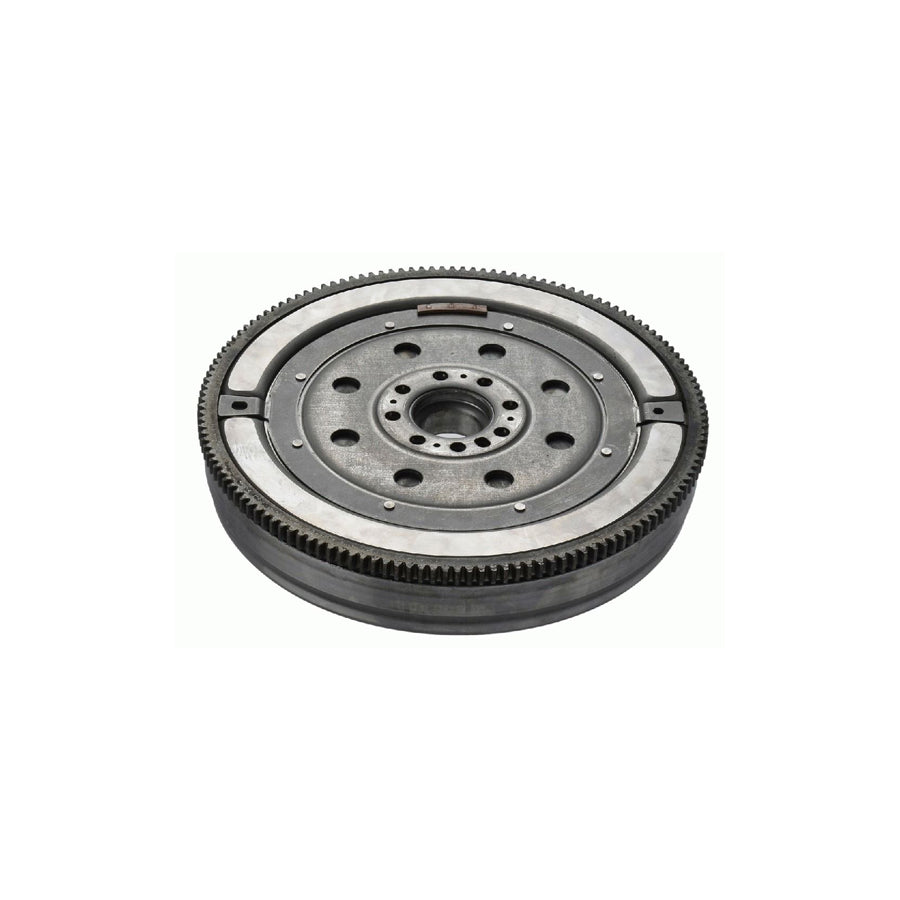Sachs 2294 501 183 Dual Mass Flywheel