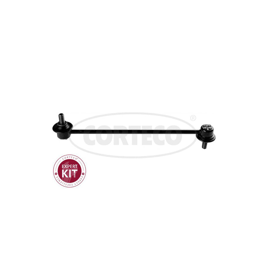 Corteco 49399448 Anti Roll Bar Link