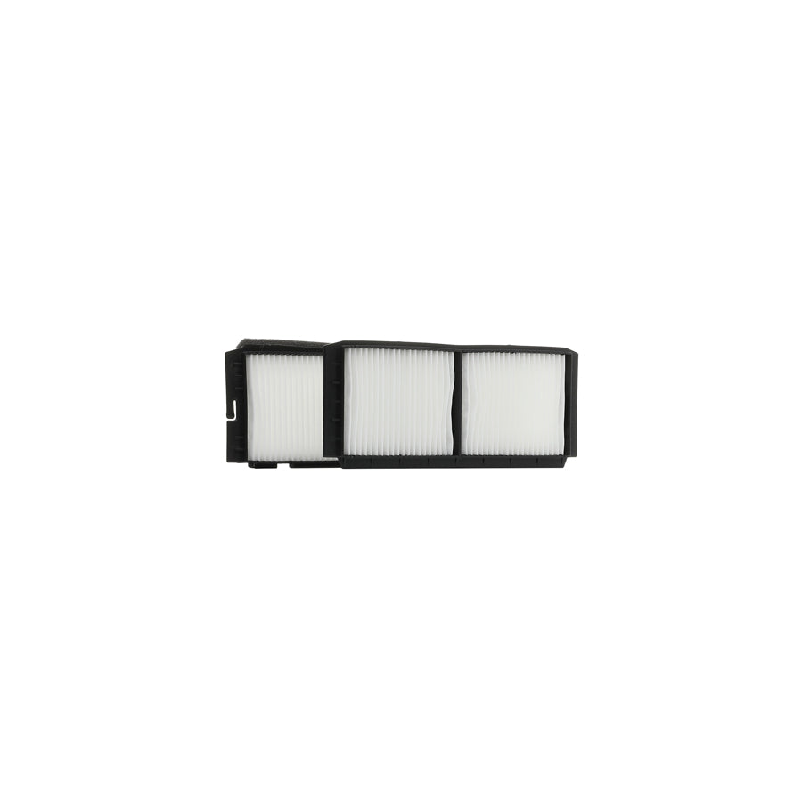 Kraft 1733550 Pollen Filter For Mazda 3