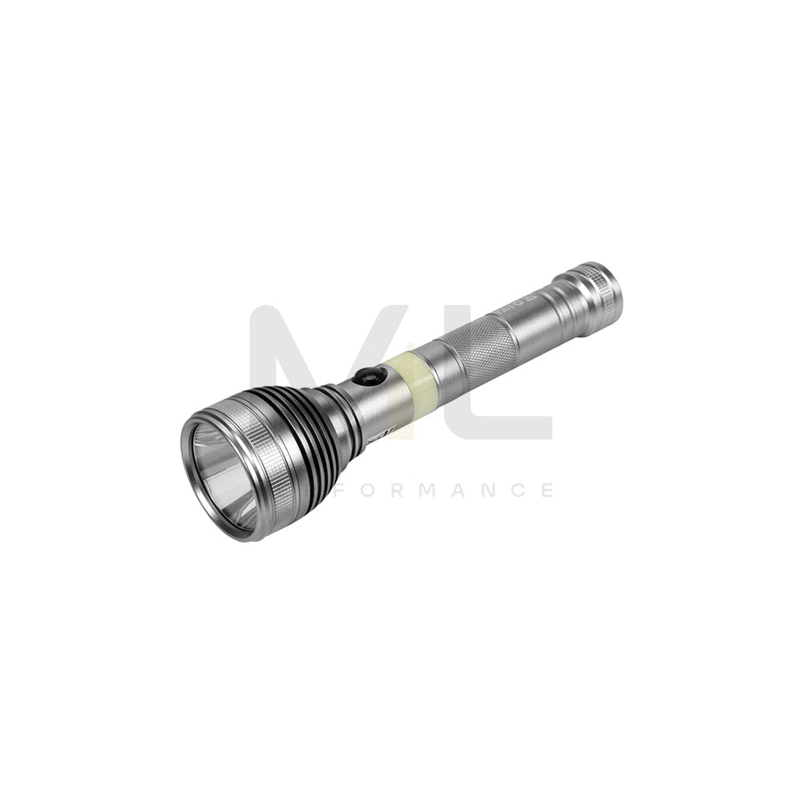 YATO YT-08588 UV leak detection kit