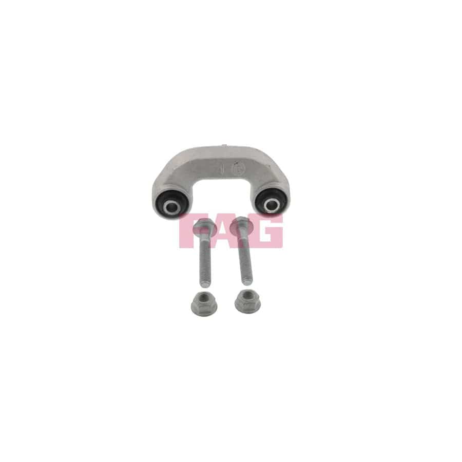 FAG 818 0223 10 Anti Roll Bar Link For Audi A8 D2 (4D2, 4D8)