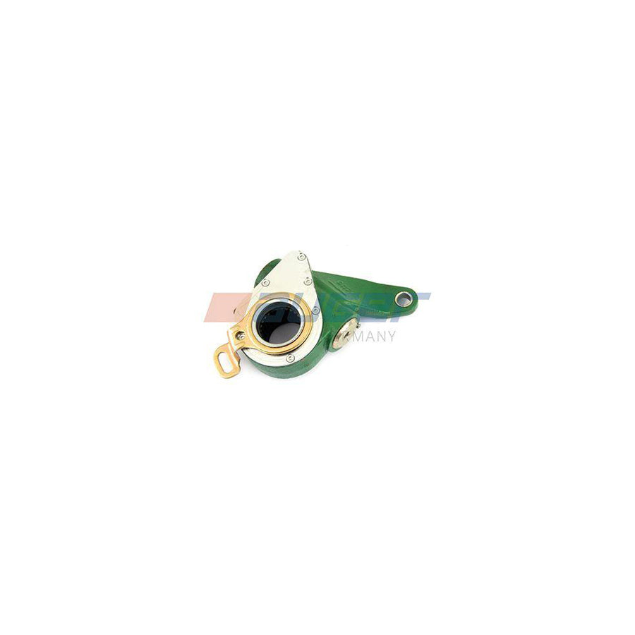 Auger 57920 Brake Adjuster