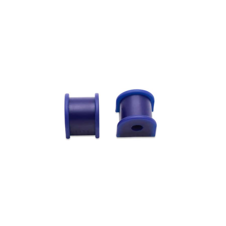 SuperPro SPF1138-14K SuperPro Bushing Kit