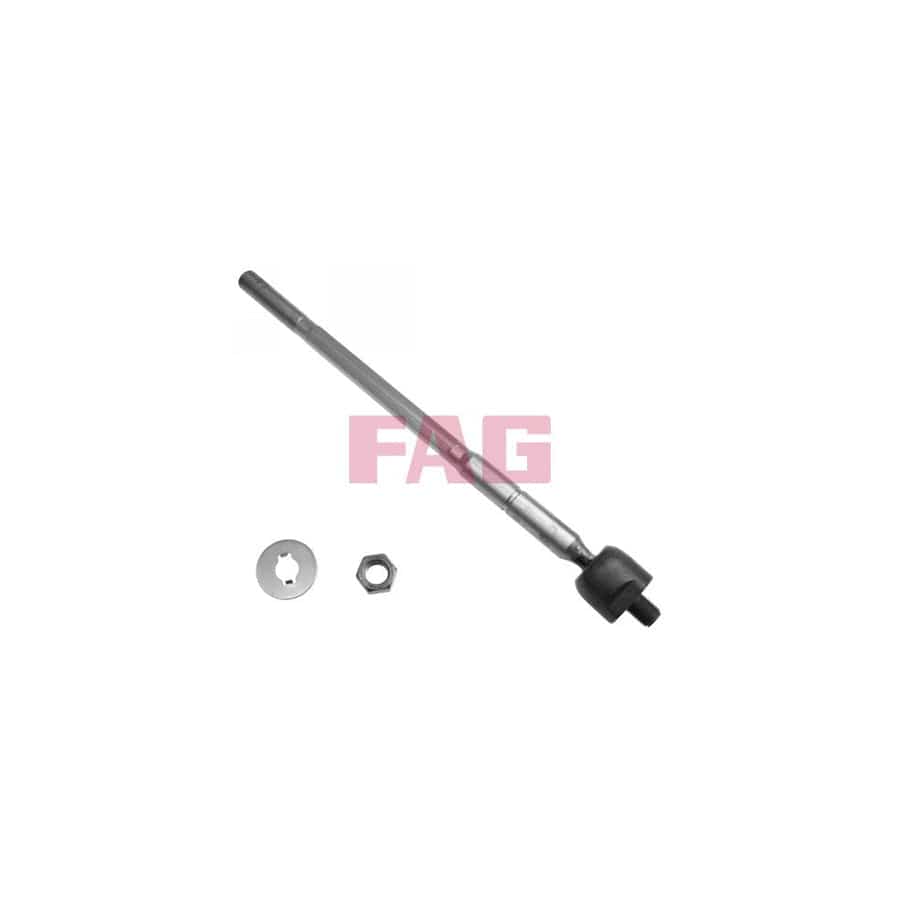 FAG 840 0013 10 Inner Tie Rod