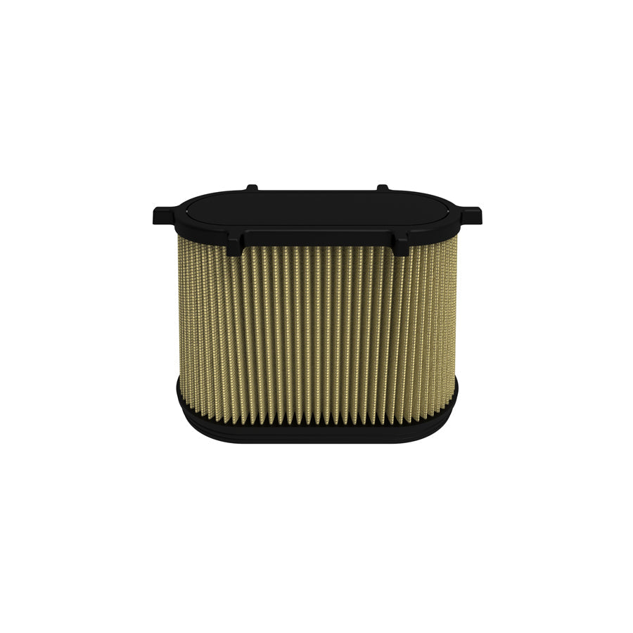 aFe 71-10107 OE Replacement Air Filter Ford Diesel Trucks 08-10 V8-6.4L (td)