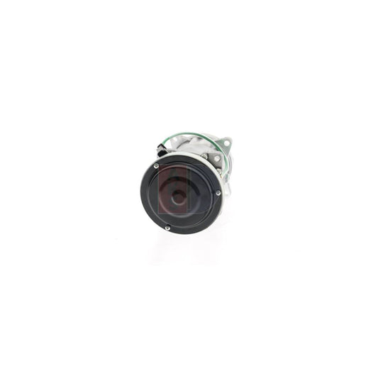 AKS Dasis 851736N Compressor, Air Conditioning