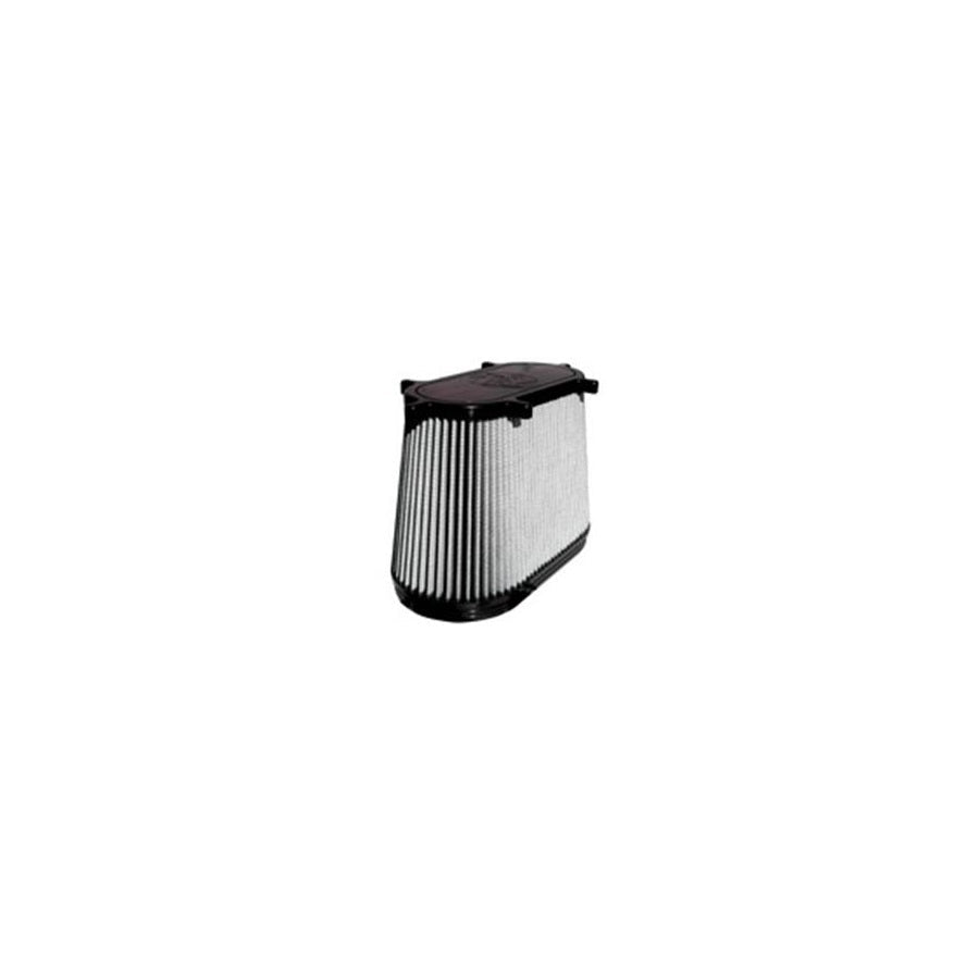aFe 11-10107 OE Replacement Air Filter Ford Diesel Trucks 08-10 V8-6.4L (td)