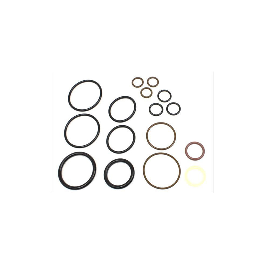 aFe 52700-SP30 2.0" Seal Kit 1-3/8 Shaft Seal Kit