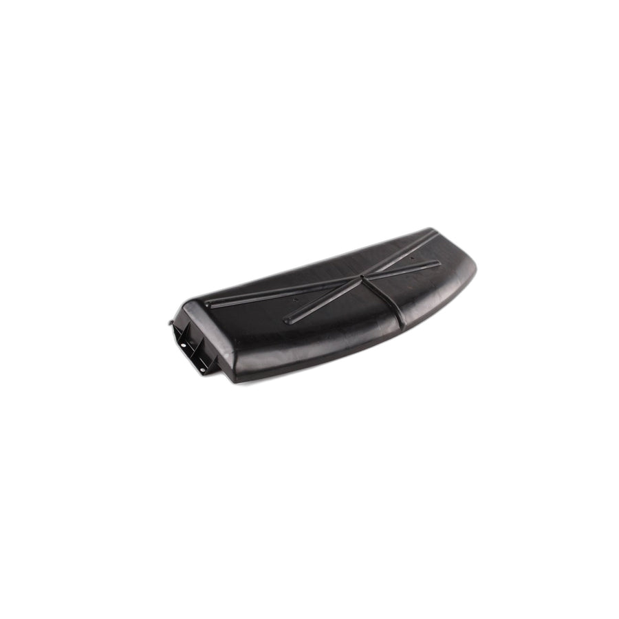 Genuine BMW 51718156259 E36 Air Duct (Inc. 325i, 316i & 318is)