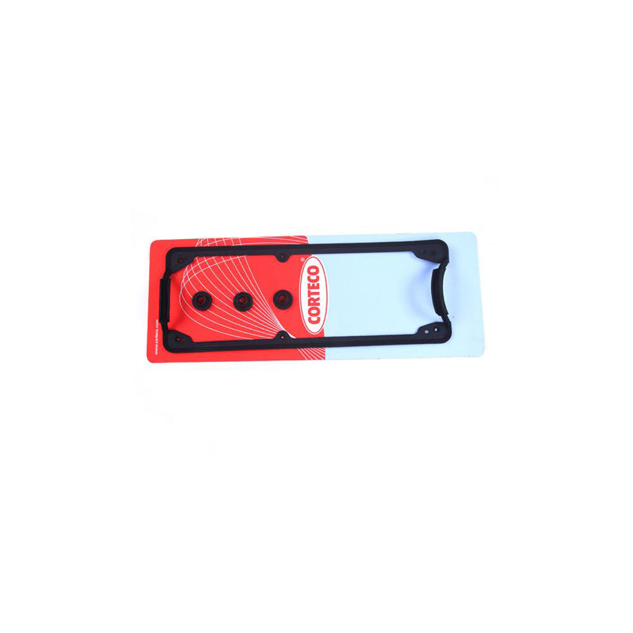 Corteco 026147P Rocker Cover Gasket