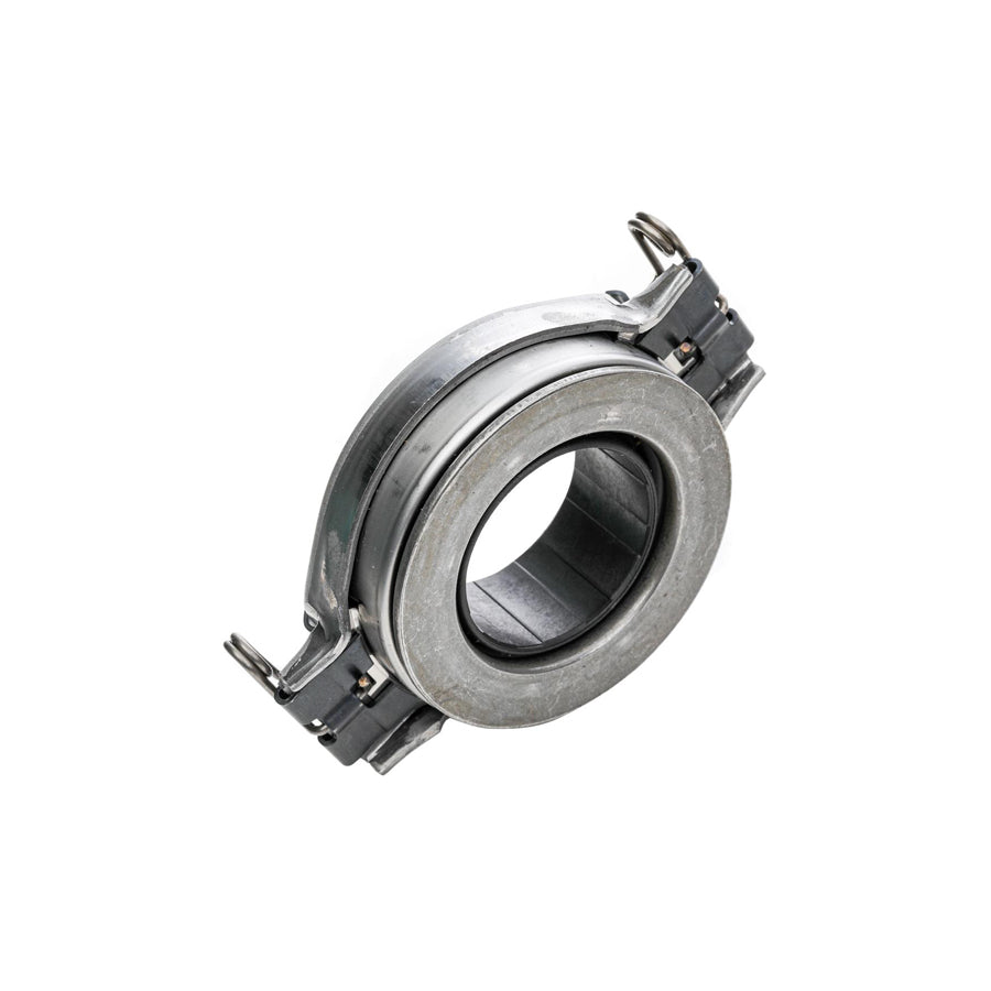 Sachs 3000 053 010 Clutch Kit for VW Transporter