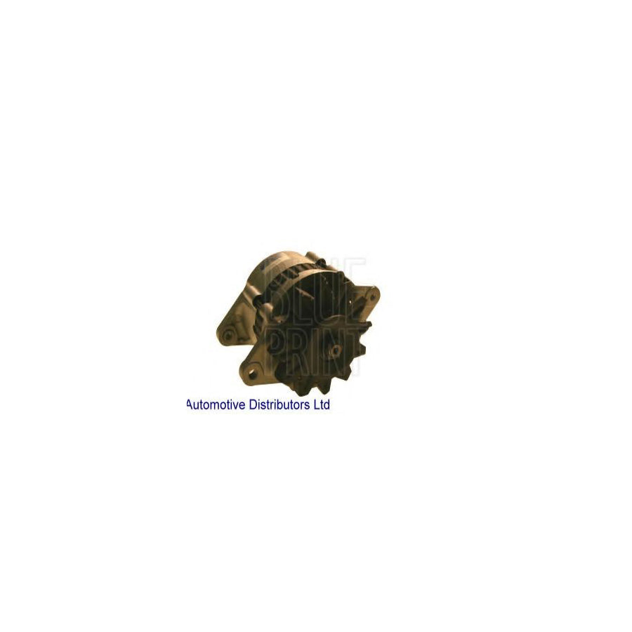 Blue Print Ads71103 Alternator for Subaru Leone