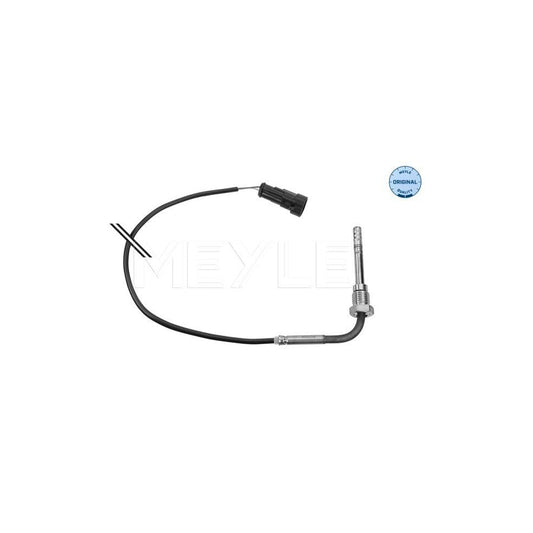 Meyle 234 800 0005 Sensor, Exhaust Gas Temperature For Iveco Daily