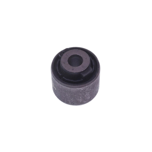 Denckermann D300505 Control Arm- / Trailing Arm Bush