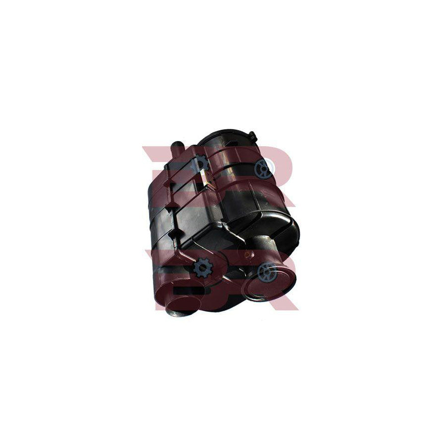 Botto Ricambi Brm7837 Air Filter for Iveco Daily