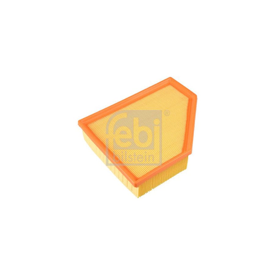 FEBI BILSTEIN 172768 Air Filter | ML Performance UK Car Parts