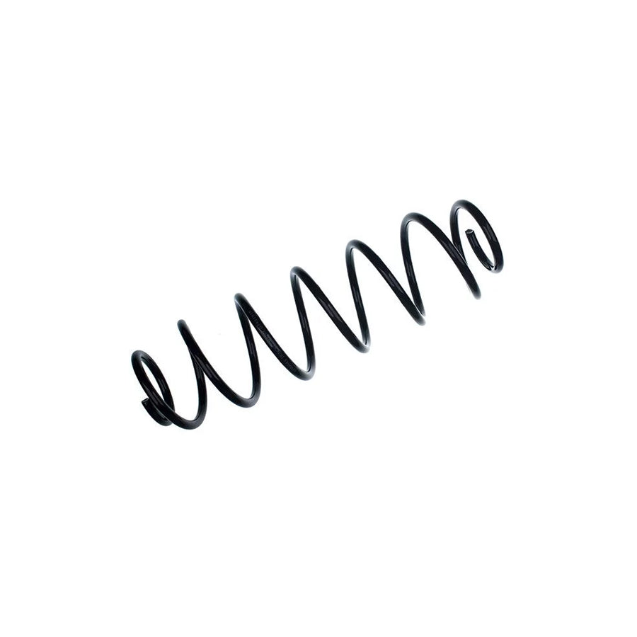 Denckermann D700049 Coil Spring for Renault Laguna II Sport Tourer (Kg)