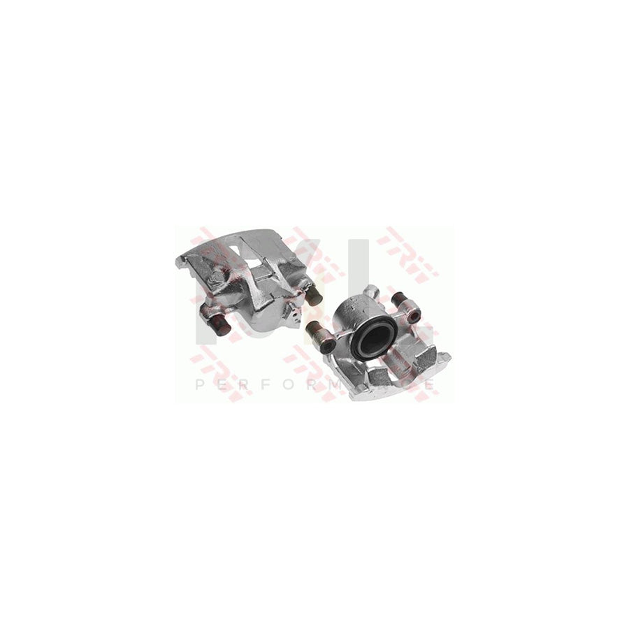 TRW BHW262E Brake Caliper for AUDI 100 C3 Saloon (44, 44Q)