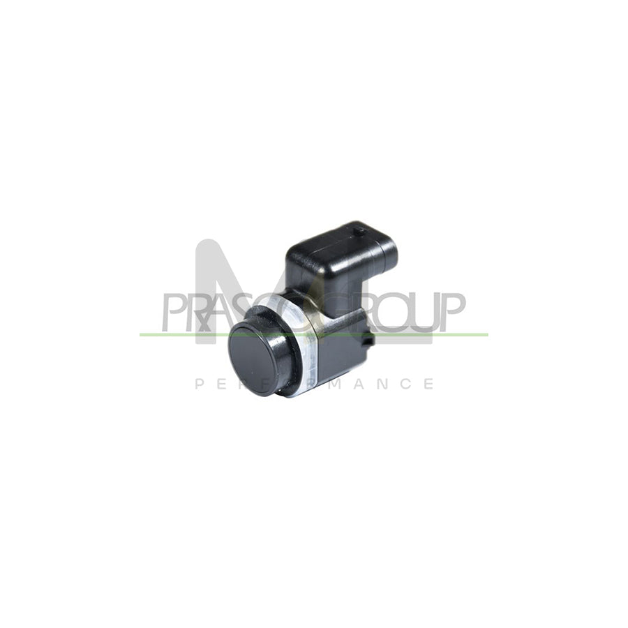 PRASCO VG0232901 Parking sensor Front, Rear