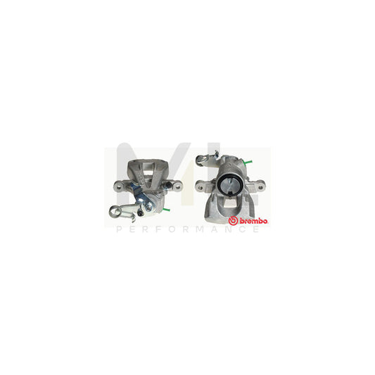 brembo-f-61-212-brake-caliper