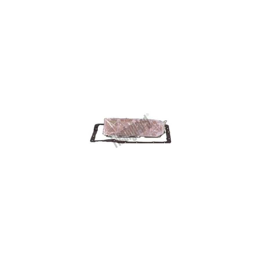 Fleetguard TF15070 Hydraulic Filter, Automatic Transmission For Toyota 4 Runner