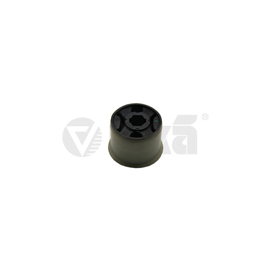 Vika 44070384401 Control Arm / Trailing Arm Bush