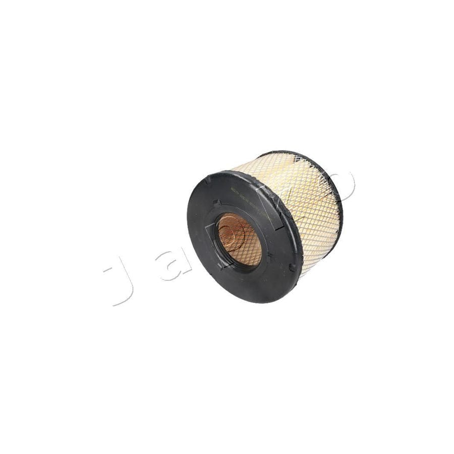 Japko 20022 Air Filter For Dr Dr 5 Off-Road