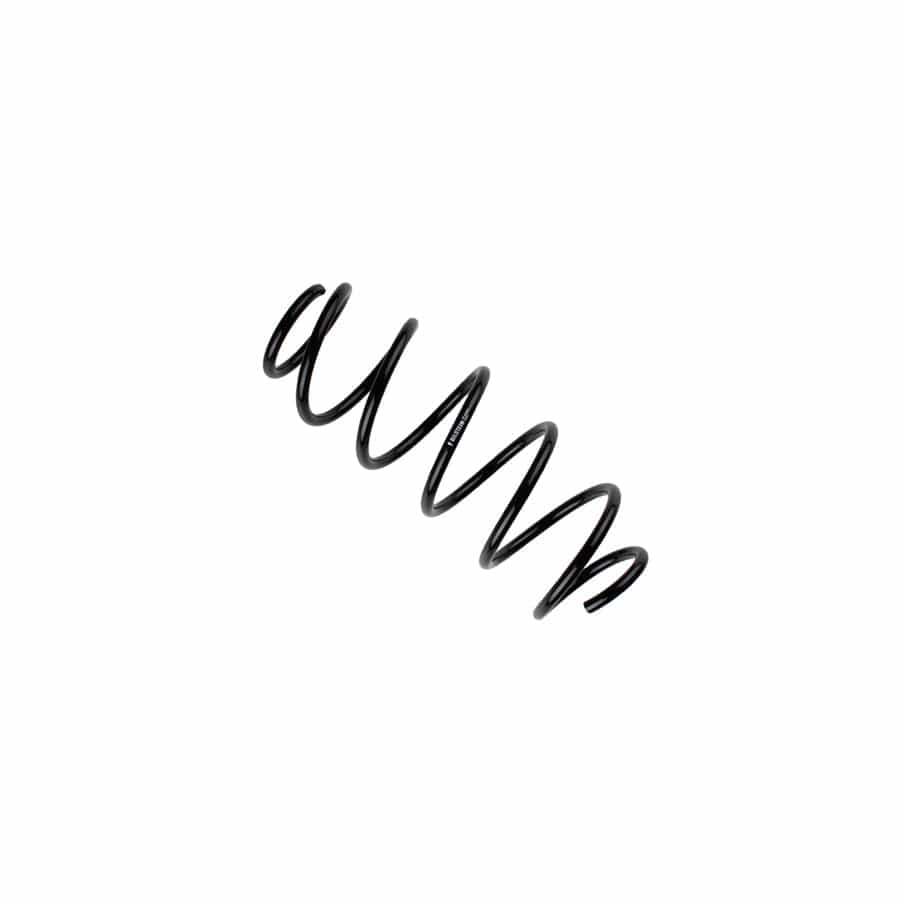 Bilstein 37-239701 PEUGEOT 1007 B3 OE Replacement Front Coil Spring 1 | ML Performance UK Car Parts