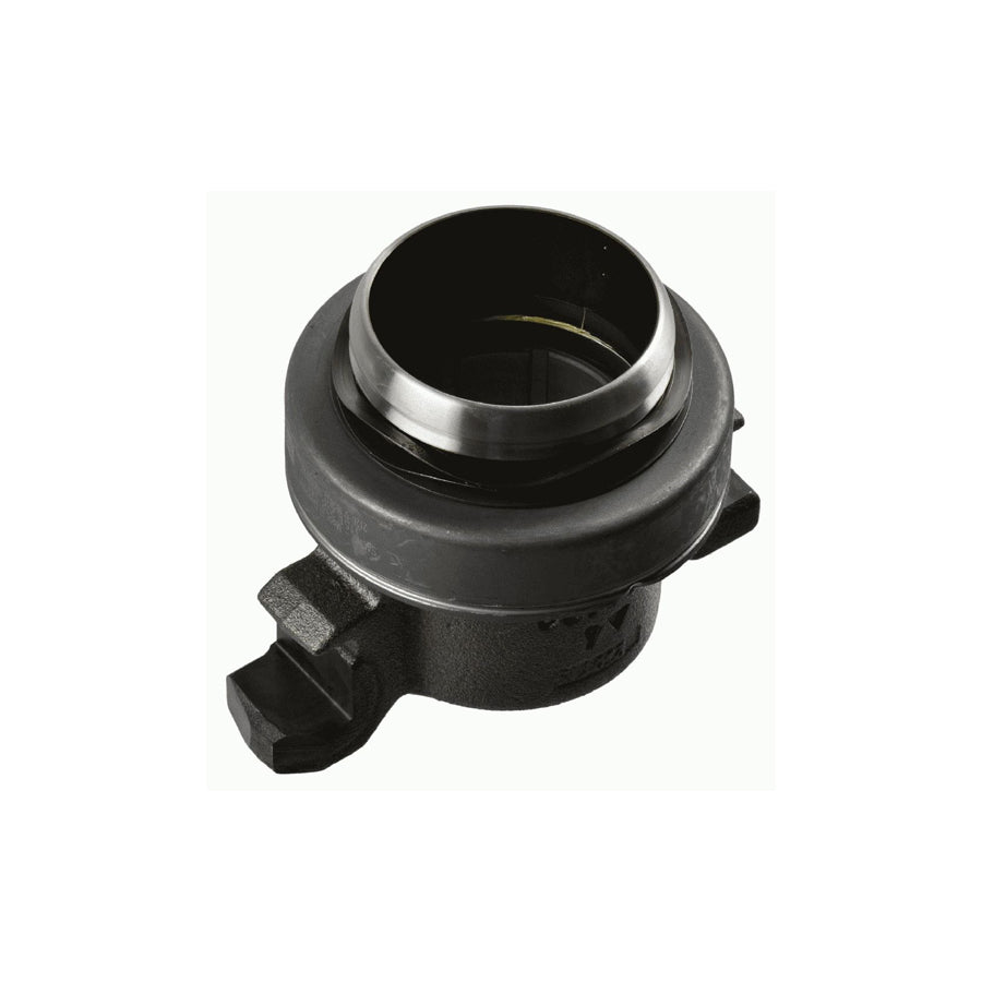 Sachs 3151 278 941 Clutch Release Bearing
