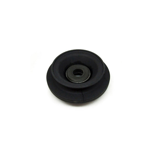 Genuine Porsche Suspension Strut Mounting Porsche 924 / 924S / 944 | ML Performance UK Car Parts