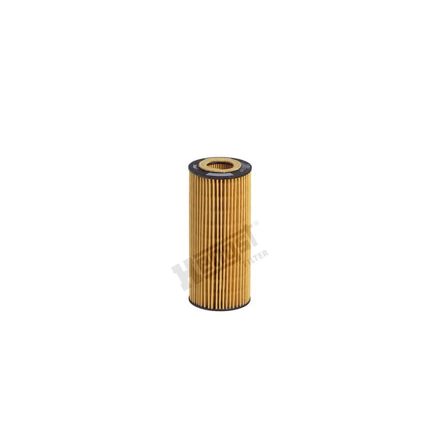 Hengst Filter E28H Hydraulic Filter, Automatic Transmission