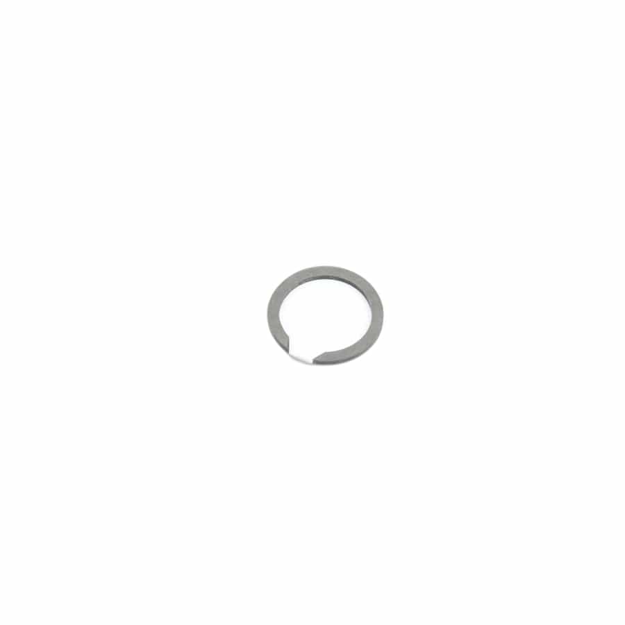 Genuine BMW 23221224183 E30 E23 Snap Ring 35X2,40 (Inc. 635CSi)