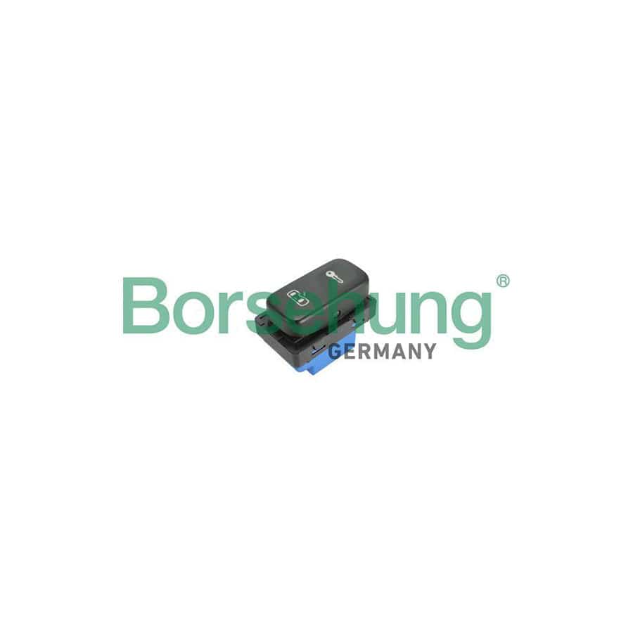 Borsehung B18889 Switch, Door Lock System