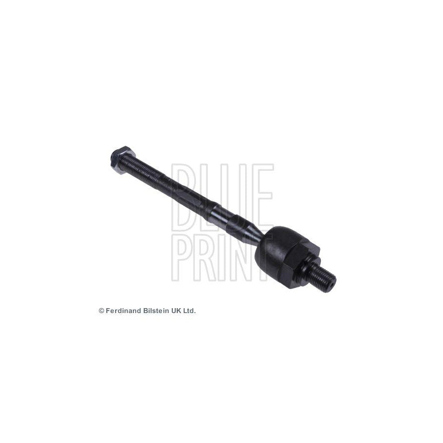 Blue Print Adh28350 Wheel Bearing Kit for Honda Cr-V