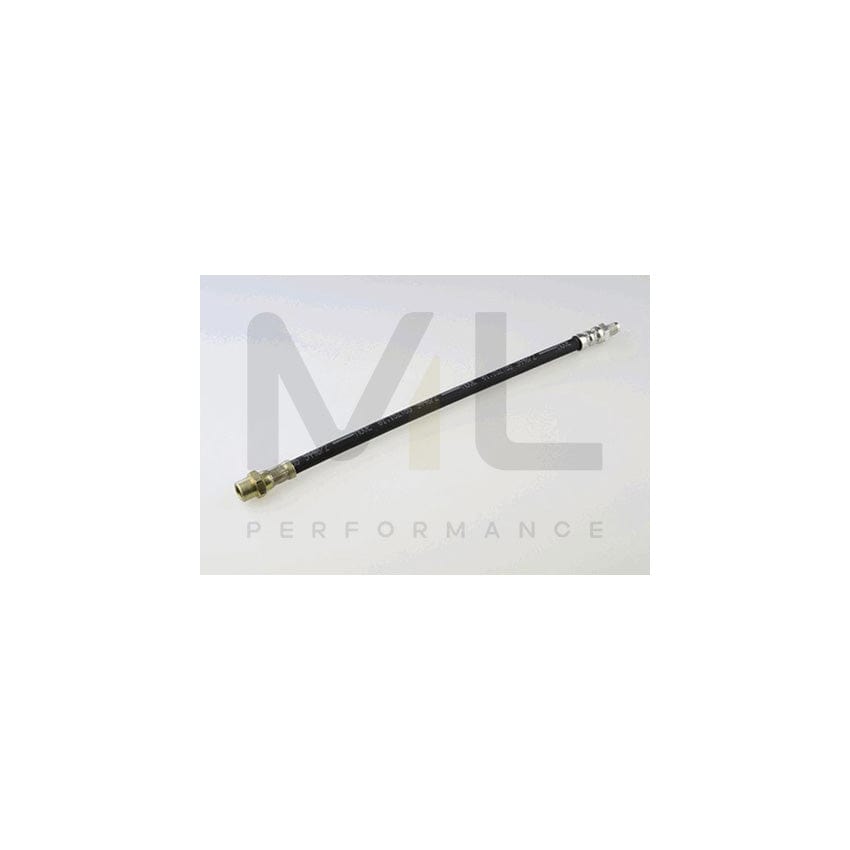 TEXTAR 40207000 Brake Hose 303mm